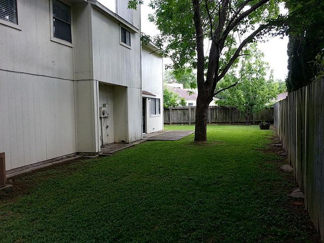 1907 Liberty Point Lane, Sugar Land, TX 77478
