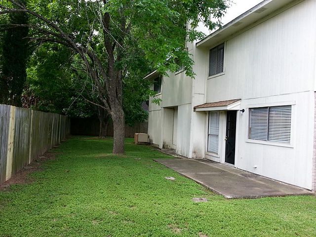1907 Liberty Point Lane, Sugar Land, TX 77478