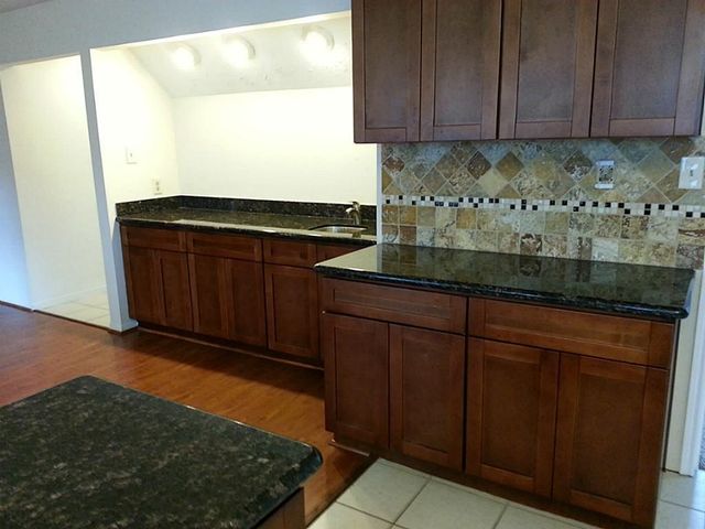 1907 Liberty Point Lane, Sugar Land, TX 77478