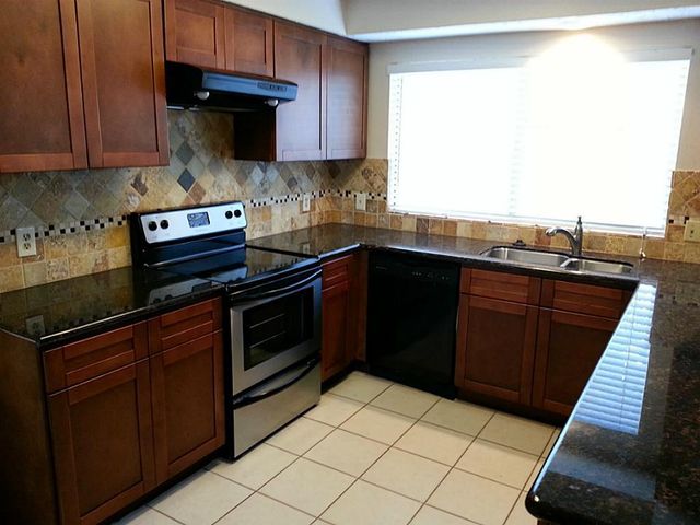 1907 Liberty Point Lane, Sugar Land, TX 77478
