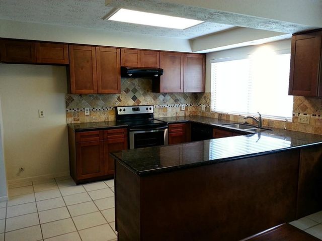 1907 Liberty Point Lane, Sugar Land, TX 77478