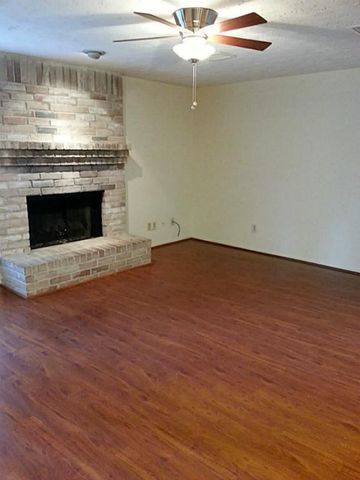 1907 Liberty Point Lane, Sugar Land, TX 77478