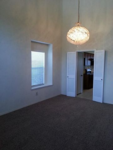 1907 Liberty Point Lane, Sugar Land, TX 77478