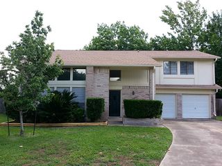 1907 Liberty Point Lane, Sugar Land, TX 77478