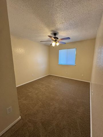 4504 Mizzenmast Court, Fort Worth, TX 76135