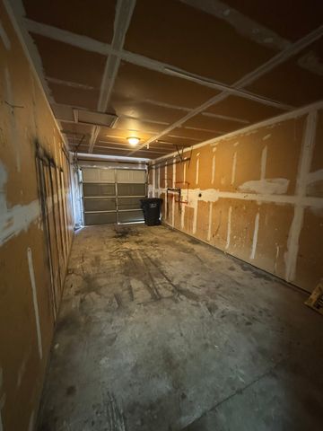 4504 Mizzenmast Court, Fort Worth, TX 76135