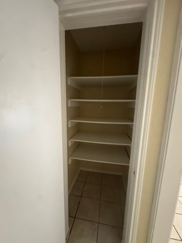 4504 Mizzenmast Court, Fort Worth, TX 76135