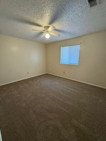 4504 Mizzenmast Court, Fort Worth, TX 76135