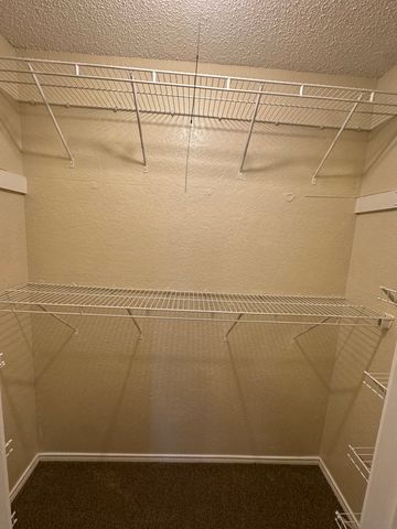 4504 Mizzenmast Court, Fort Worth, TX 76135