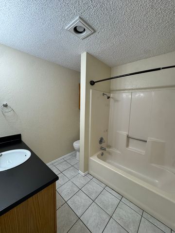 4504 Mizzenmast Court, Fort Worth, TX 76135