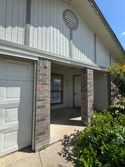 4504 Mizzenmast Court, Fort Worth, TX 76135