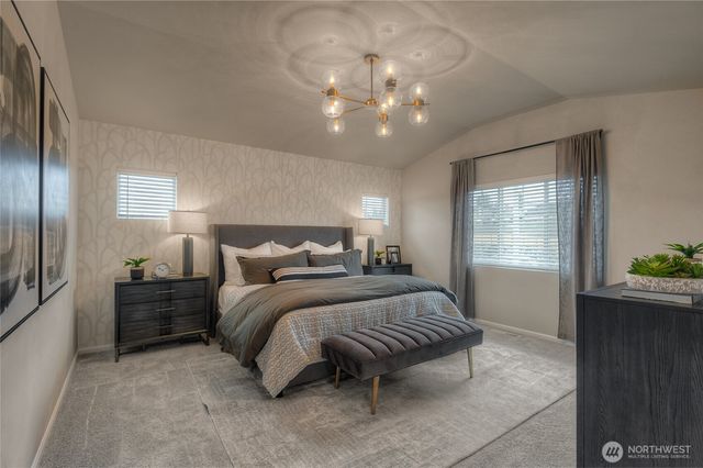 8410 44th Place NE, Marysville, WA 98270