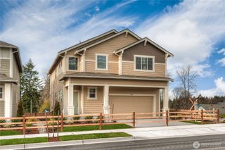 8410 44th Place NE, Marysville, WA 98270