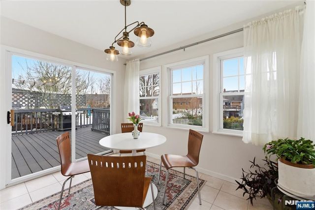 1 Gertz Avenue, Little Ferry, NJ 07643