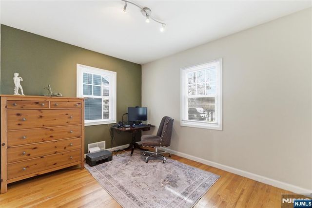 1 Gertz Avenue, Little Ferry, NJ 07643