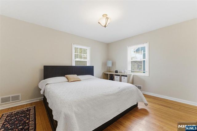 1 Gertz Avenue, Little Ferry, NJ 07643