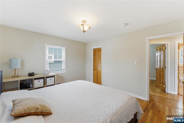 1 Gertz Avenue, Little Ferry, NJ 07643