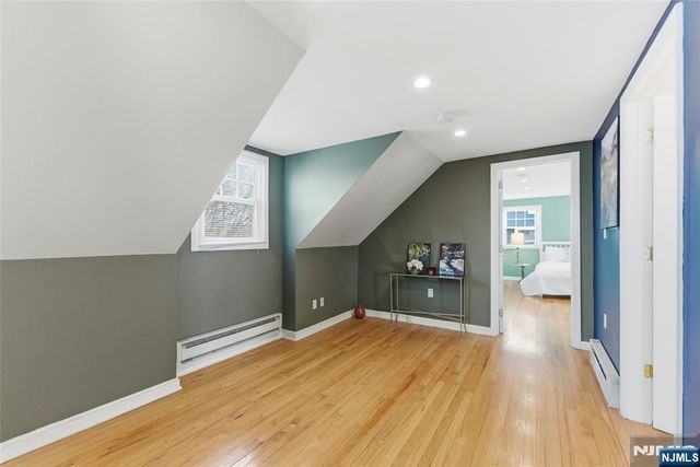 1 Gertz Avenue, Little Ferry, NJ 07643