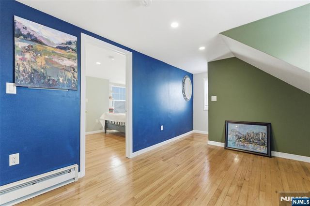 1 Gertz Avenue, Little Ferry, NJ 07643