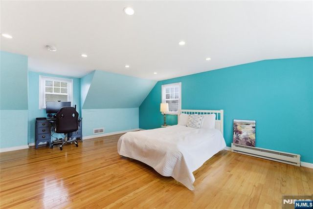 1 Gertz Avenue, Little Ferry, NJ 07643