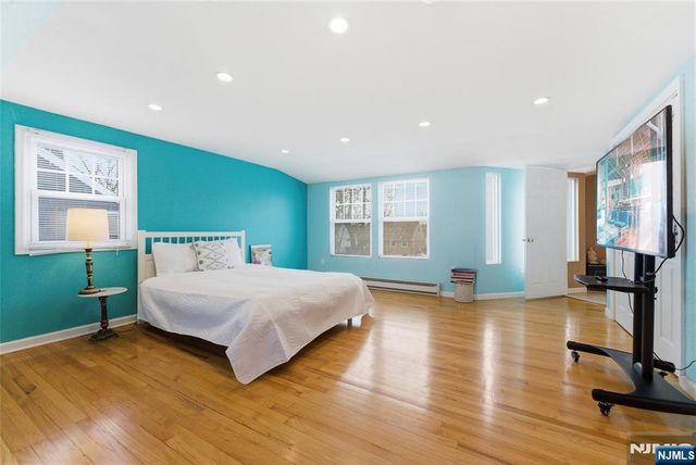 1 Gertz Avenue, Little Ferry, NJ 07643