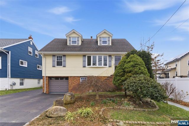 1 Gertz Avenue, Little Ferry, NJ 07643