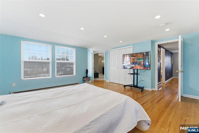 1 Gertz Avenue, Little Ferry, NJ 07643