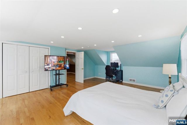 1 Gertz Avenue, Little Ferry, NJ 07643