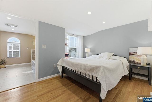 1 Gertz Avenue, Little Ferry, NJ 07643