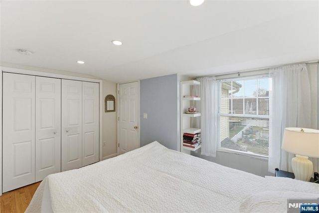 1 Gertz Avenue, Little Ferry, NJ 07643