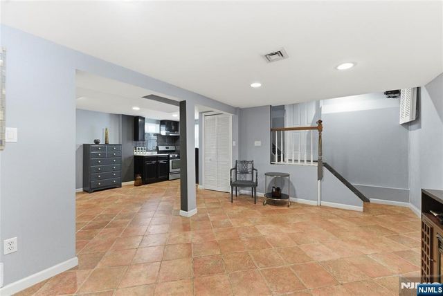 1 Gertz Avenue, Little Ferry, NJ 07643