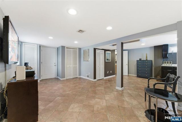 1 Gertz Avenue, Little Ferry, NJ 07643