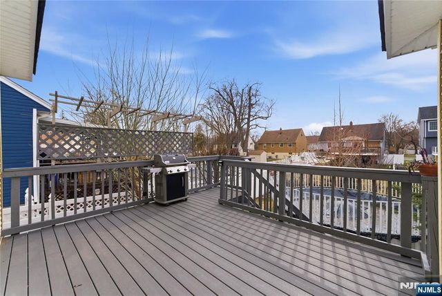 1 Gertz Avenue, Little Ferry, NJ 07643