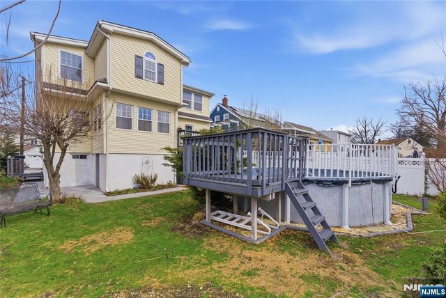 1 Gertz Avenue, Little Ferry, NJ 07643