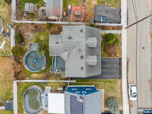 1 Gertz Avenue, Little Ferry, NJ 07643