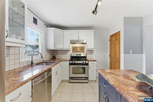 1 Gertz Avenue, Little Ferry, NJ 07643