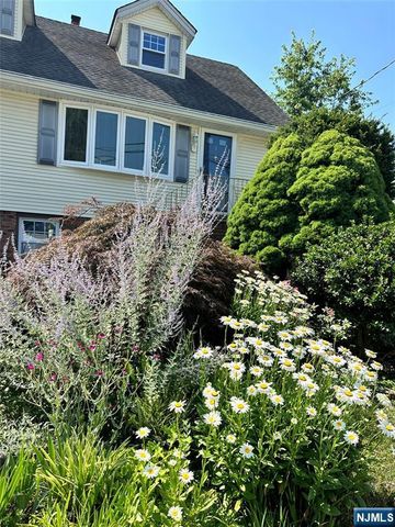 1 Gertz Avenue, Little Ferry, NJ 07643