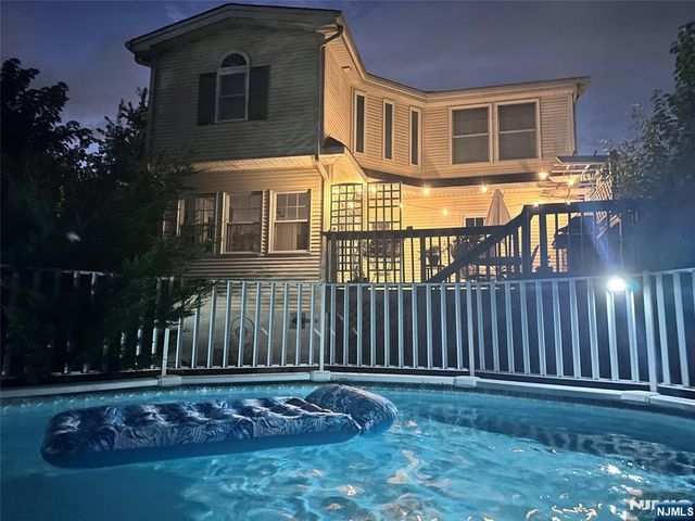 1 Gertz Avenue, Little Ferry, NJ 07643