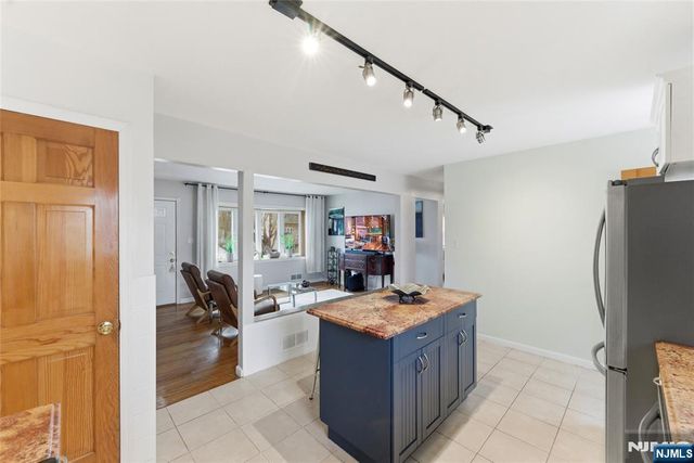 1 Gertz Avenue, Little Ferry, NJ 07643