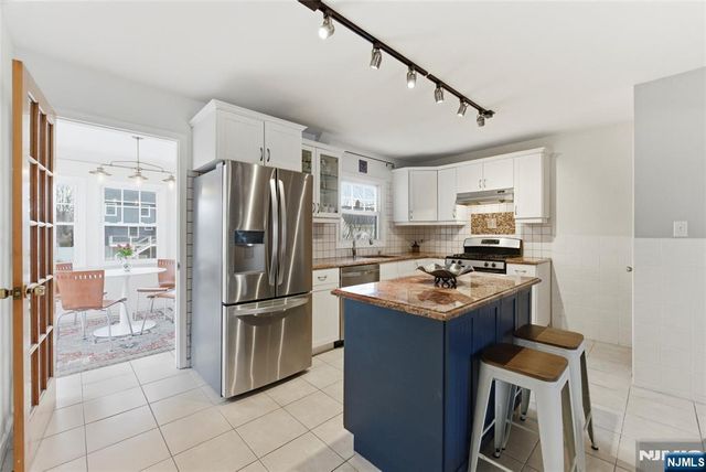 1 Gertz Avenue, Little Ferry, NJ 07643