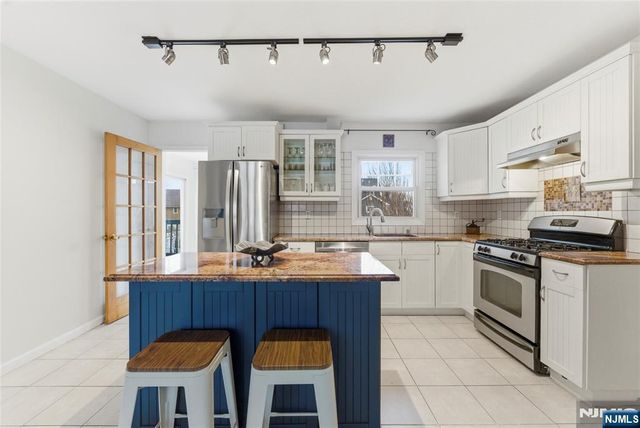 1 Gertz Avenue, Little Ferry, NJ 07643