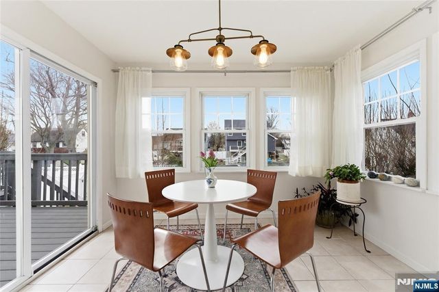 1 Gertz Avenue, Little Ferry, NJ 07643