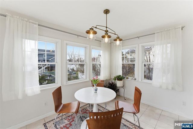 1 Gertz Avenue, Little Ferry, NJ 07643