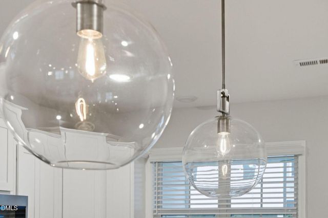 978 Gateway Commons Circle, Wake Forest, NC 27587