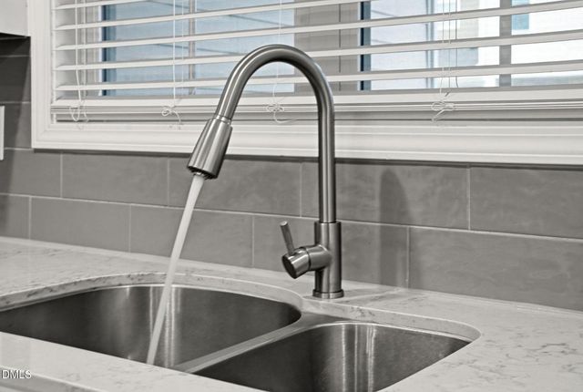 978 Gateway Commons Circle, Wake Forest, NC 27587