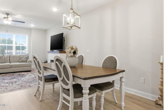 978 Gateway Commons Circle, Wake Forest, NC 27587