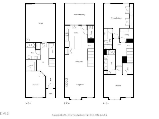 978 Gateway Commons Circle, Wake Forest, NC 27587