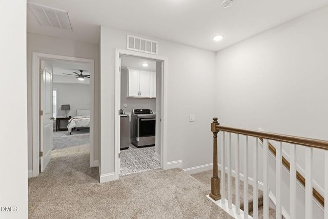 978 Gateway Commons Circle, Wake Forest, NC 27587