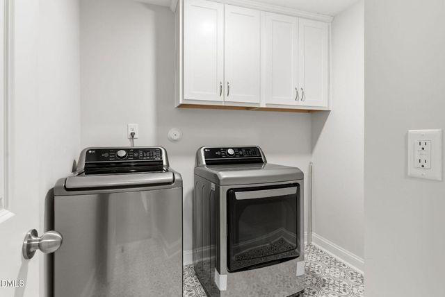 978 Gateway Commons Circle, Wake Forest, NC 27587