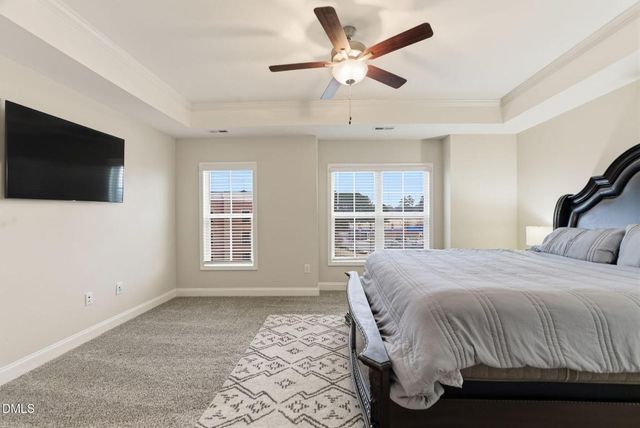 978 Gateway Commons Circle, Wake Forest, NC 27587